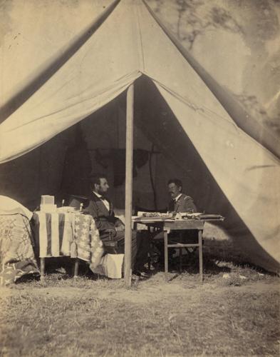 Street Smarts: Streets of Centennial Park