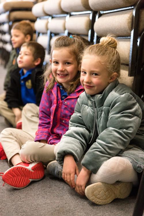 Arizona Tax Credit: Veritas Academy of Tucson