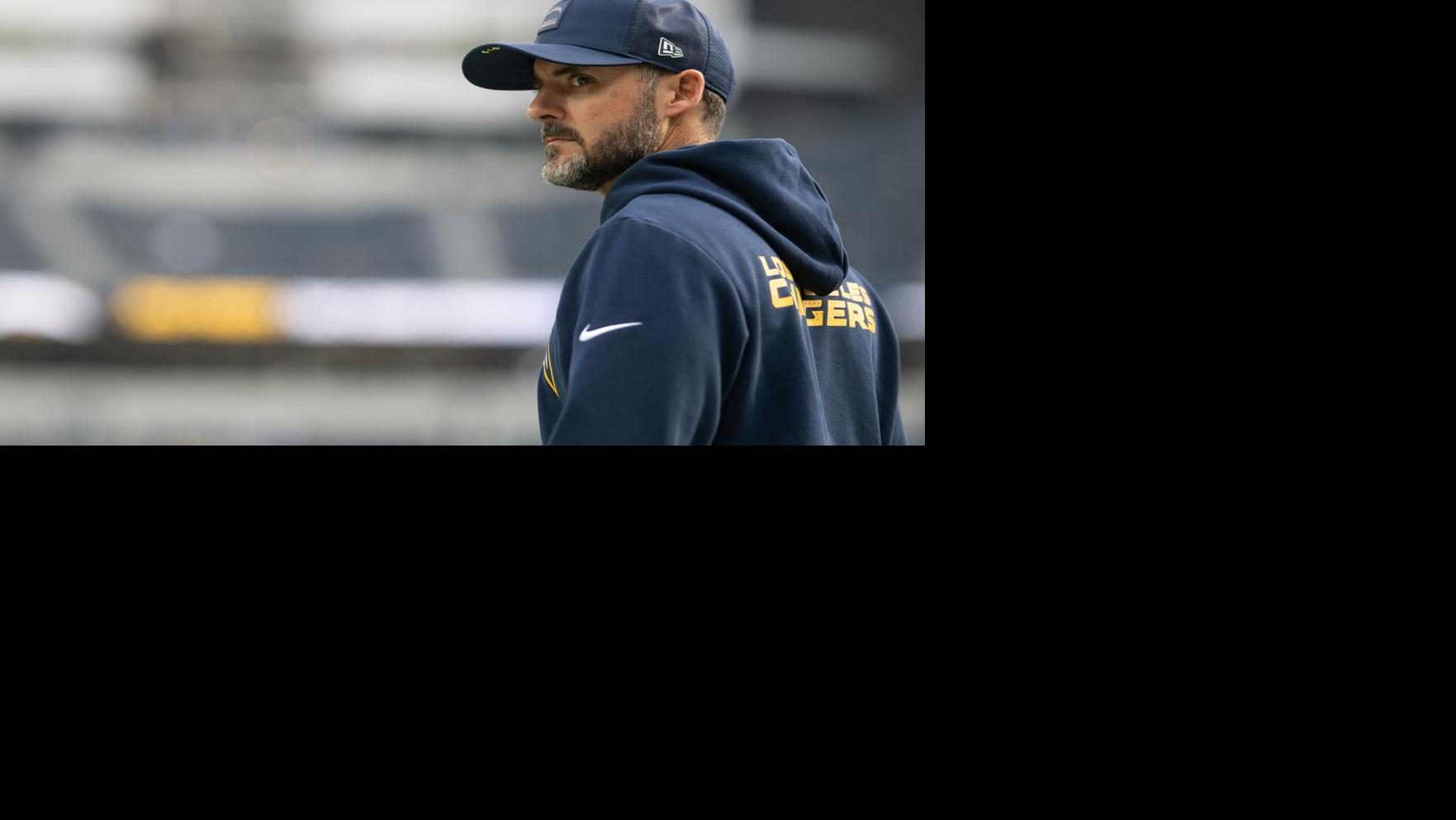 US carriers move closer to Middle East; Ravens hire new coach | Hot off the Wire podcast