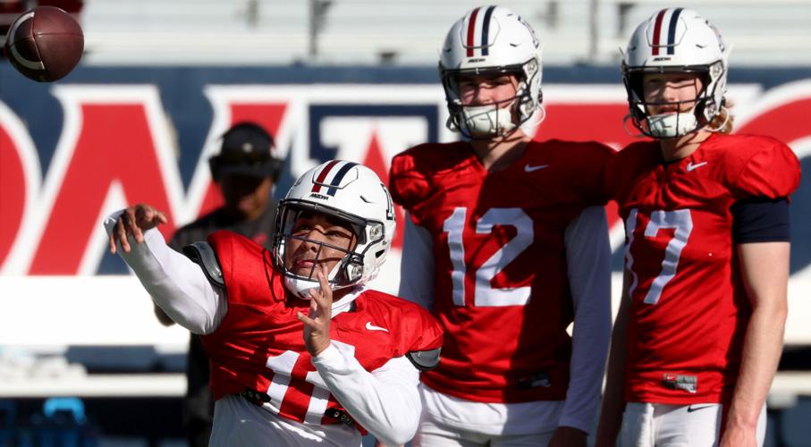 ֱ spring ball