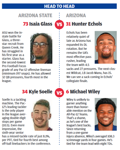 Screenshot 2022-11-25 at 08-16-18 TUC_STAR_112522_01_B_004_00_01.indd - TUC_STAR_112522_01_B_004_00_01_rev17.pdf.png