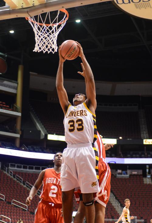 PNI0222-spt d2 boys hoops A 0215131128tlb