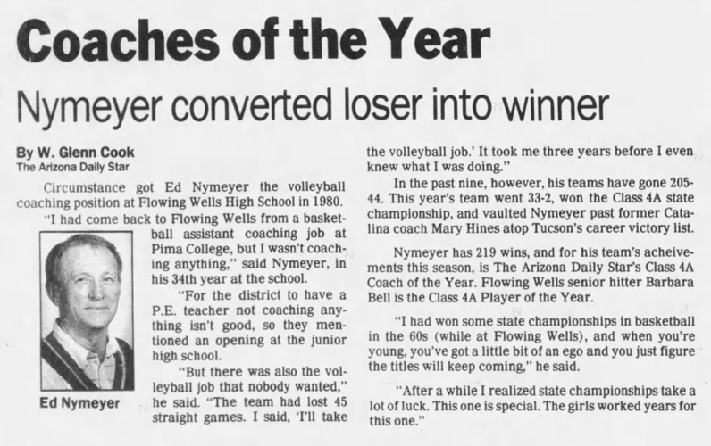 060121-tuc-spt-hansenprioject-p2