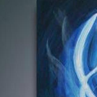 Tucson Harry Potter Fans Paint Your Patronus To Do