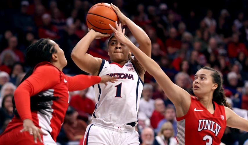 Arizona vs UNLV-p18.jpg