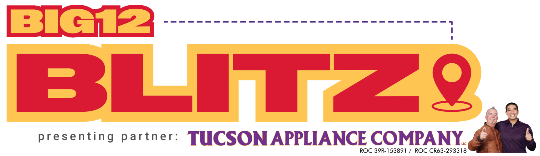 081124-tuc-spt-blitz-iowastate-logo