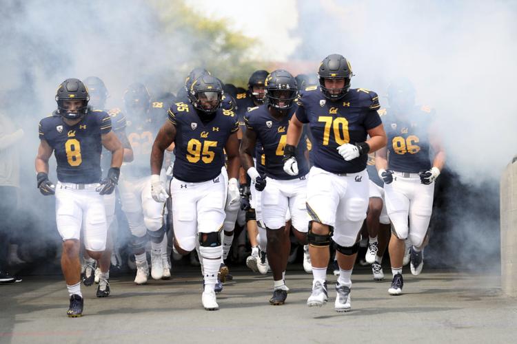 091522-tuc-spt-pac12picks-p3