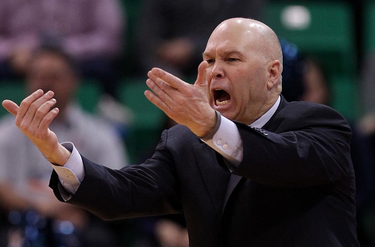 Arizona vs. Saint Mary's