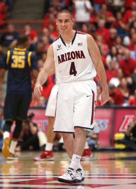 T.J. McConnell