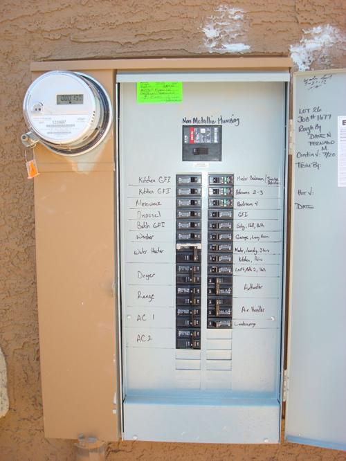 Why Won T My Ceiling Fan Work Home Garden Tucson Com