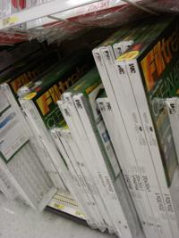 Rosie on the House: You get what you pay for on cleaning of air ducts