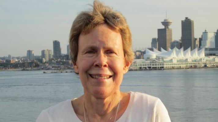 Local opinion: Overpopulation underlying environmental woes