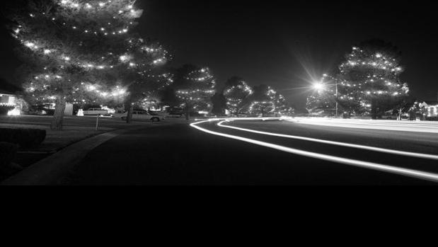 Winterhaven Festival Of Lights Starts Tomorrow Here S A Look At