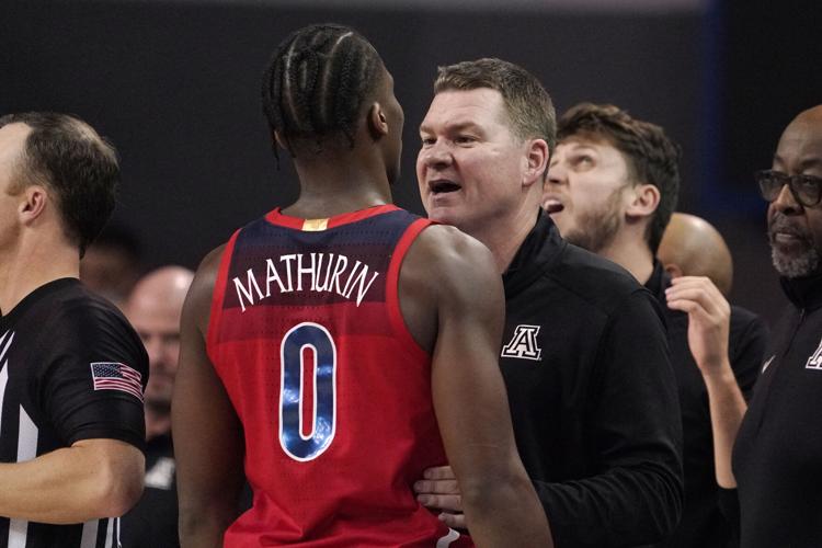 012722-tuc-spt-uabk-p1