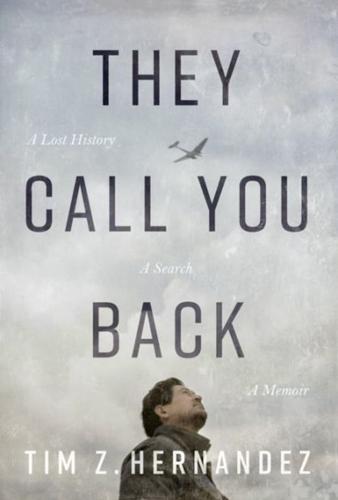 “They Call You Back”