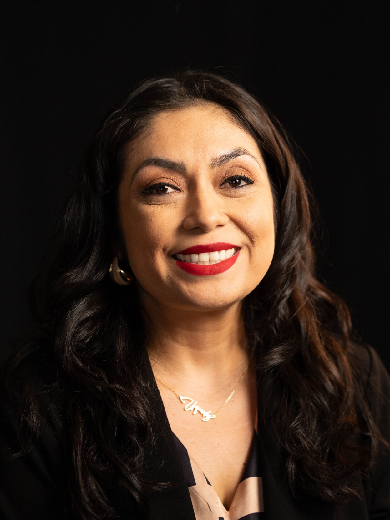 Celina Urquidez.jpg