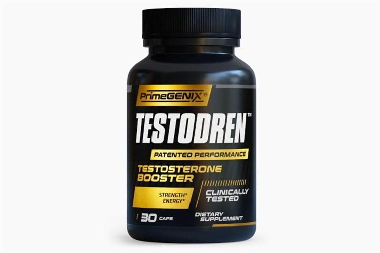 Searchiac 42_Testodren.jpg