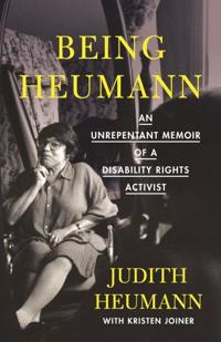 Recommended reads to celebrate and elevate people with disabilities