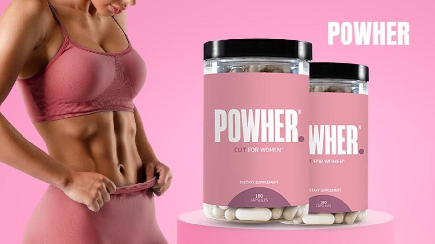 Best OTC weight loss supplements Over the counter brands