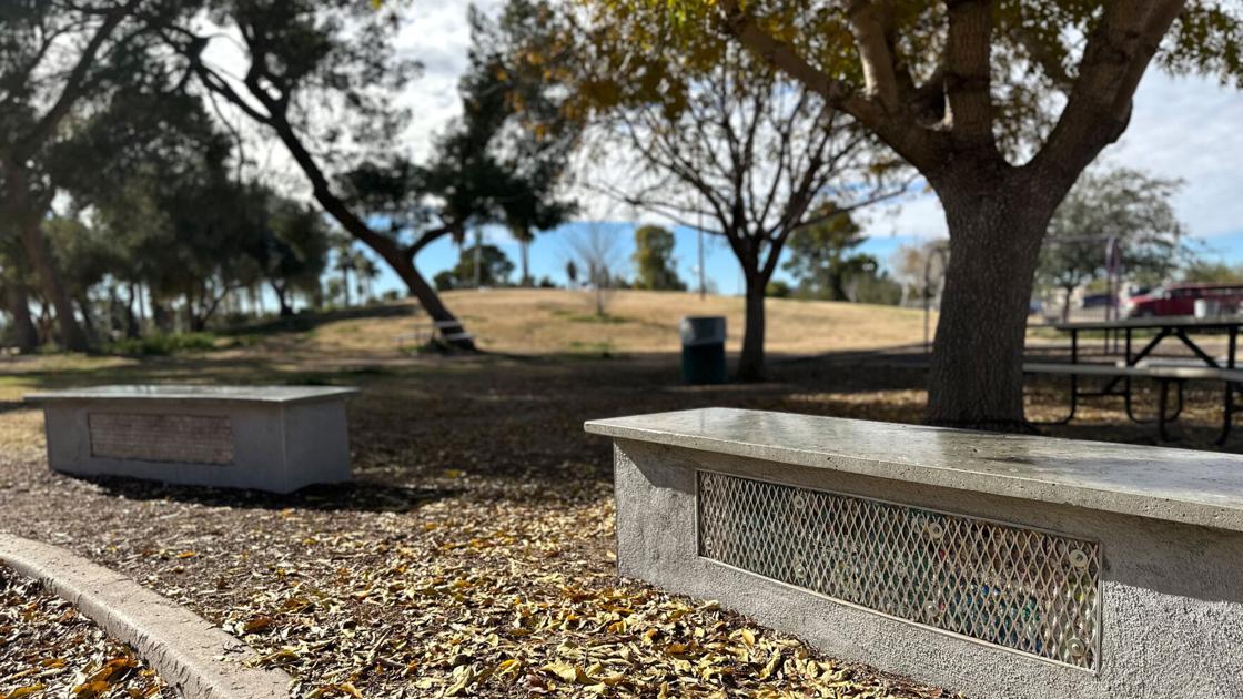 Plastic reuse program could become permanent in Tucson | Local news ...