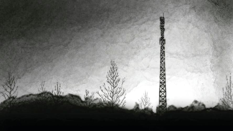 AP-EU-Russia-Ukraine-War-Intercepts