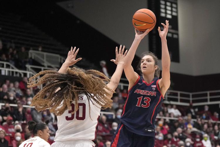 010323-tuc-spt-uawomenshoops-p2