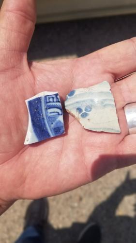 Tucson at 250: Presidio past lurks just under surface for those willing to dig for it