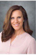 Alicia Hiller affiliates with Coldwell Banker