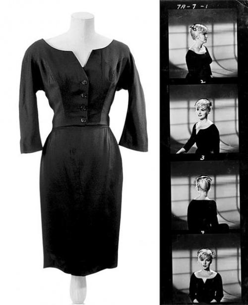 Sell 'Star Trek' collectibles now  