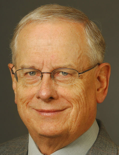 Guest Column: Tucson should approve CAP connection for Sahuarita, Green Valley