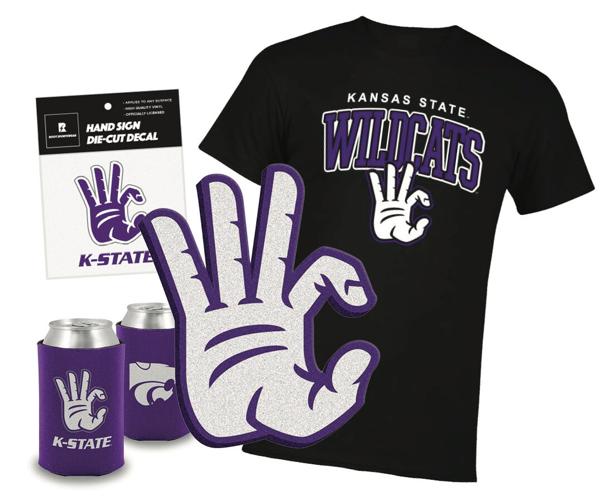 072124-tuc-spt-blitz-gettoknow-P3