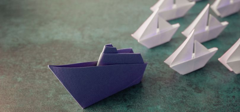 Are you a good leader? Answer these questions to find out.