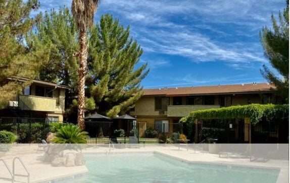 Arizona AG sues owners of Tucson apartment complexes