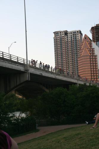 IMG_1727.JPG