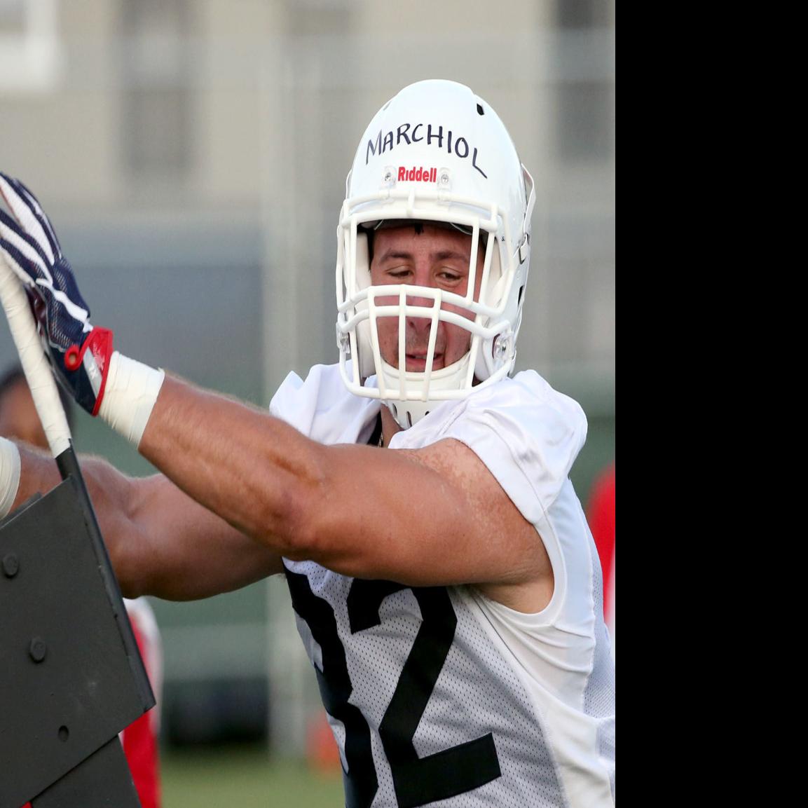 Kevin Sumlin Quickly Dismisses Arizona Wildcats Linebacker Over