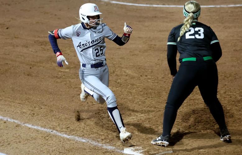 Arizona wins against North Texas-p11.jpg