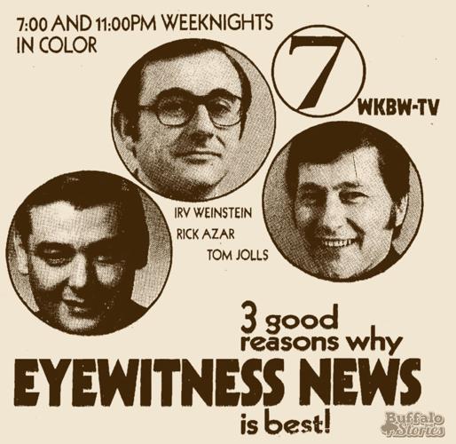 three reasons