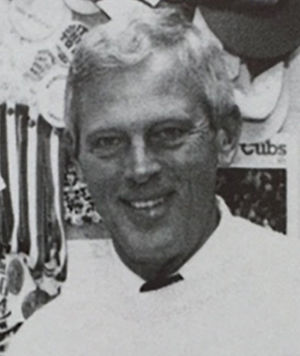 SCHNELL, Richard R. Sr.