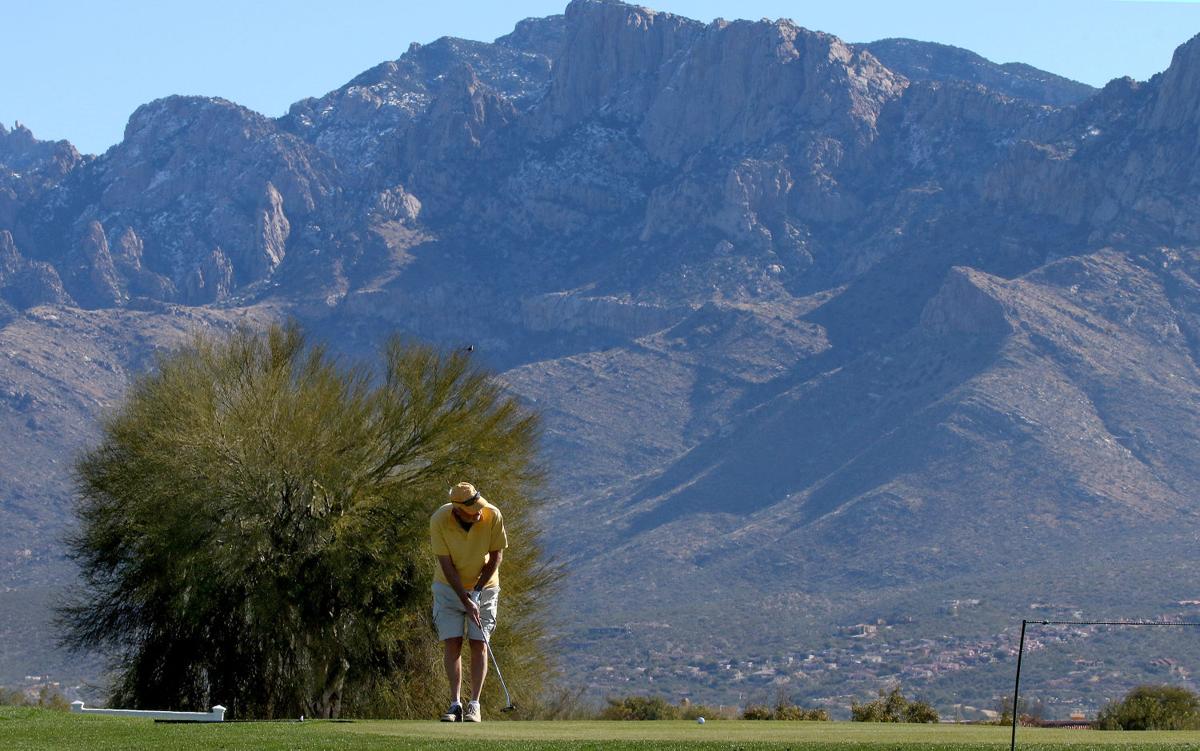 011516-metro-orovalleygolf-p1