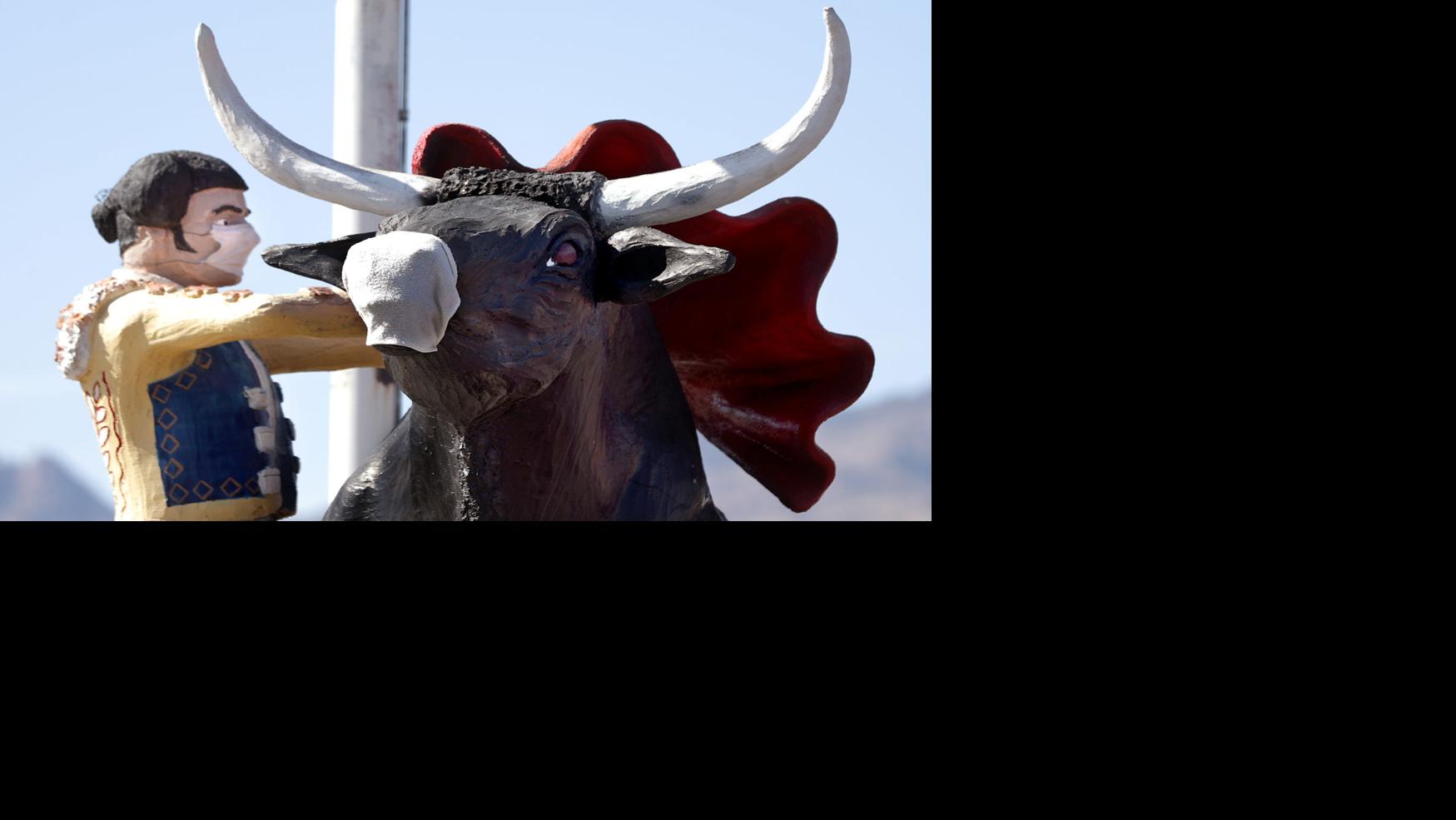 Being smarter in 2020 Treat your mask like underwear