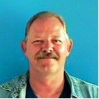 Police: Man commits suicide after admitting to Tucson killing  