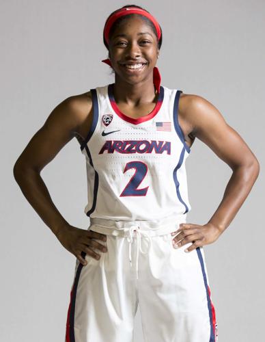 100119-spt-ua womens hoops media day-p3.JPG