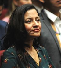 One bill related to "sanctuary city" restrictions still being pursued in Arizona