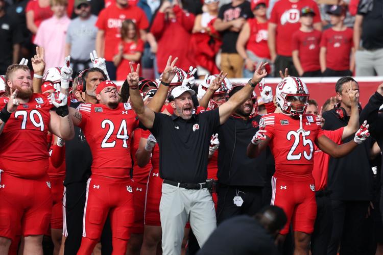 FOOTBALL-NCAA/