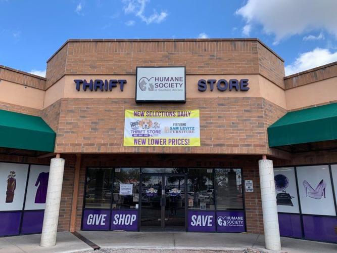 Leap Year Grand Reopening