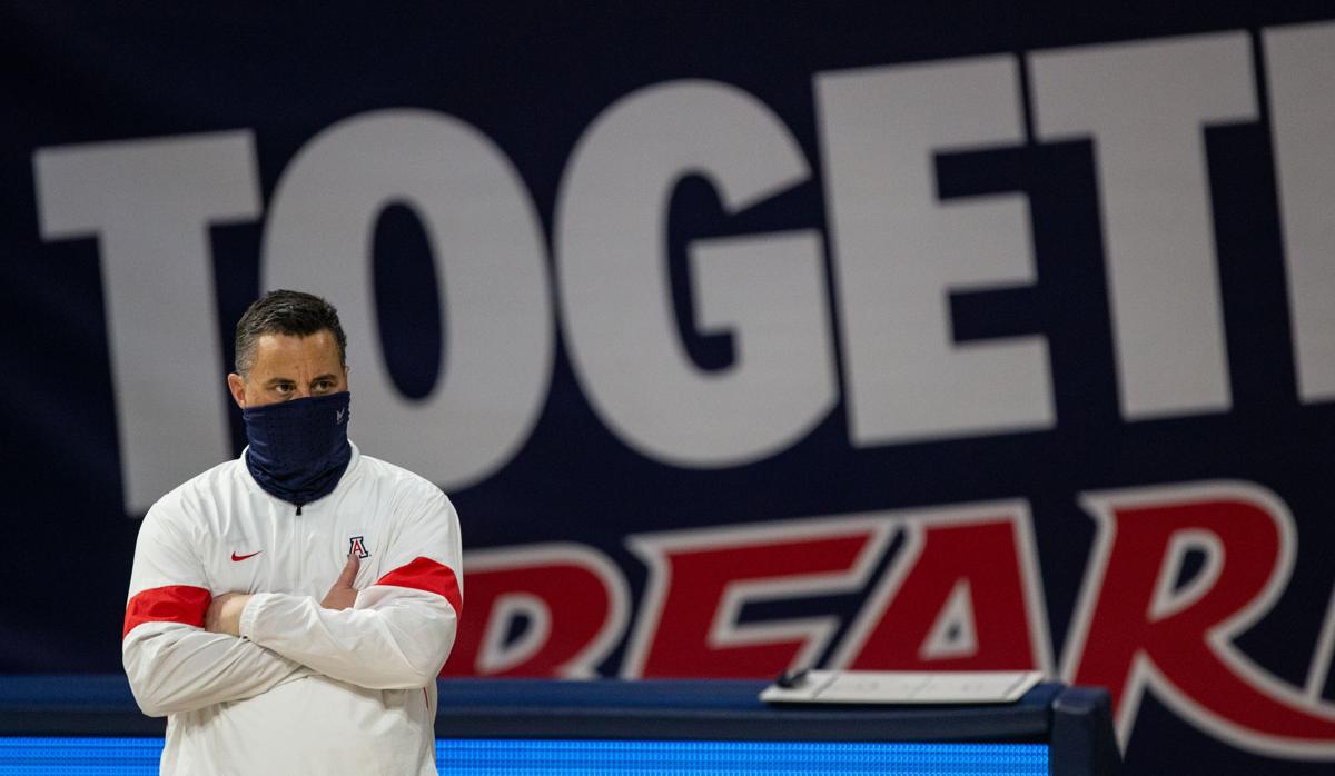 013121-spt-Arizona v Cal-022.JPG