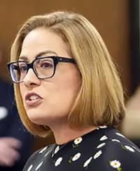 Sinema details affair with bodyguard