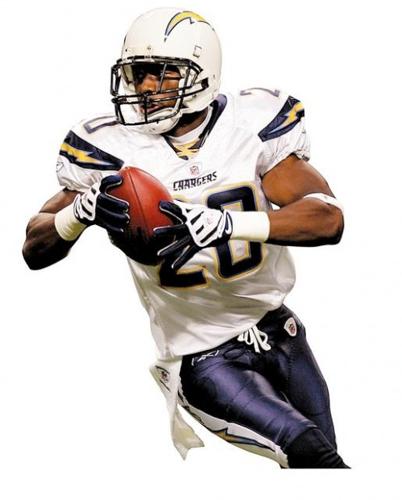 Wildcats Football '08  