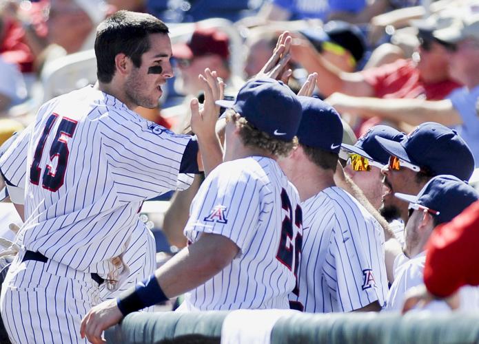 062322-tuc-spt-uabaseball-p2