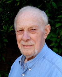 Local opinion: Davis-Monthan Air Force Base remains vital to Tucson